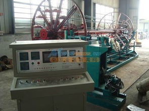 忠緣機械設備 專業(yè)滾焊機廠家批發(fā)，助力工業(yè)制造高效發(fā)展