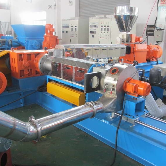 專業(yè)制造，品質(zhì)服務(wù)——徐州恭眾機(jī)械設(shè)備產(chǎn)品與服務(wù)全解析