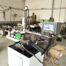 河北鼎利機(jī)械設(shè)備廠 優(yōu)質(zhì)機(jī)械設(shè)備供應(yīng)商，賦能工業(yè)制造